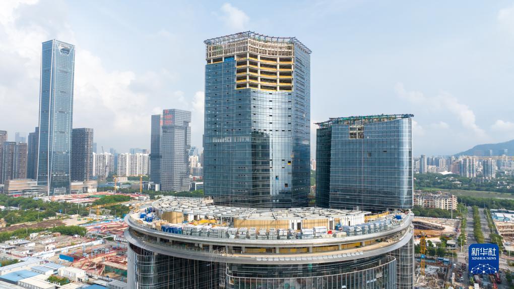集结号加微信送5w金币